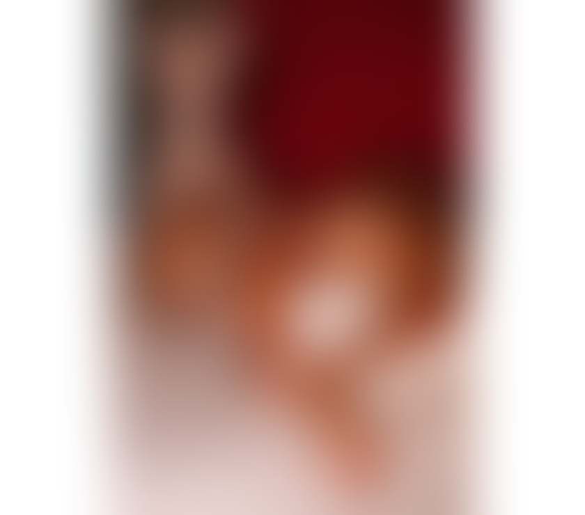 Escorts Leicestershire Leicester - Photos for New Sexy Brazilian Manuela 🔥 New Escort in town 🔥